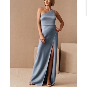 NEW BHLDN Bridesmaid / Wedding Guest Dress